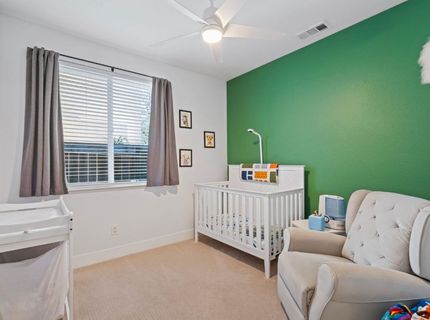 2916 N Platte Way, Sacramento, CA 95835 Photo