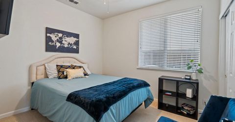 2916 N Platte Way, Sacramento, CA 95835 Photo