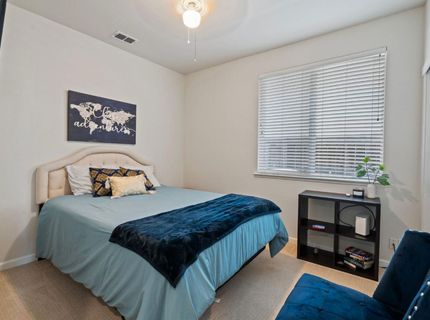 2916 N Platte Way, Sacramento, CA 95835 Photo