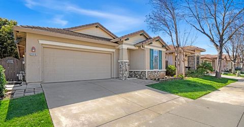 2916 N Platte Way, Sacramento, CA 95835 Photo