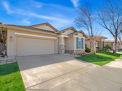 2916 N Platte Way, Sacramento, CA 95835 Photo