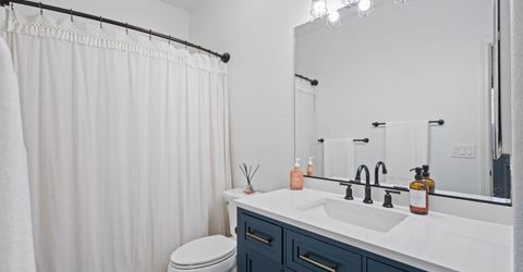 2916 N Platte Way, Sacramento, CA 95835 Photo