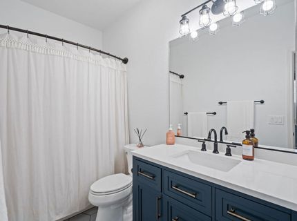 2916 N Platte Way, Sacramento, CA 95835 Photo