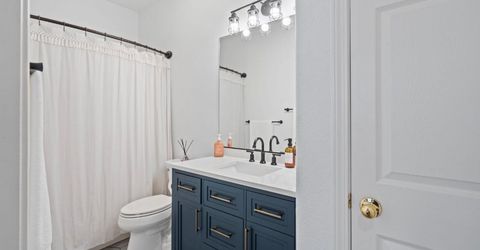 2916 N Platte Way, Sacramento, CA 95835 Photo