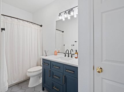 2916 N Platte Way, Sacramento, CA 95835 Photo