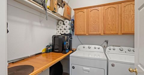 2916 N Platte Way, Sacramento, CA 95835 Photo