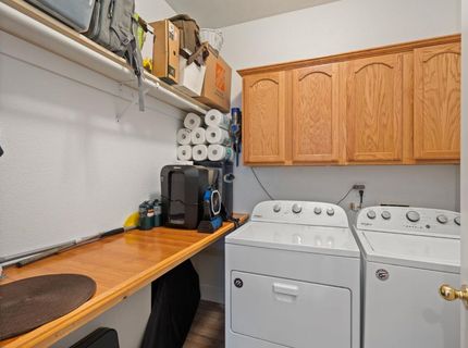 2916 N Platte Way, Sacramento, CA 95835 Photo