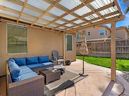 2916 N Platte Way, Sacramento, CA 95835 Photo