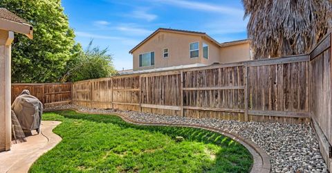 2916 N Platte Way, Sacramento, CA 95835 Photo