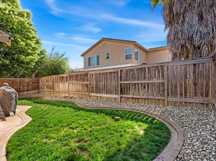 2916 N Platte Way, Sacramento, CA 95835 Photo