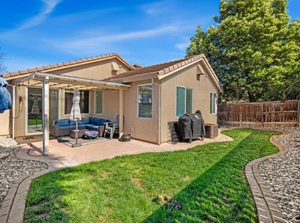 2916 N Platte Way, Sacramento, CA 95835 Photo