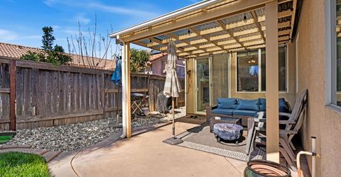 2916 N Platte Way, Sacramento, CA 95835 Photo