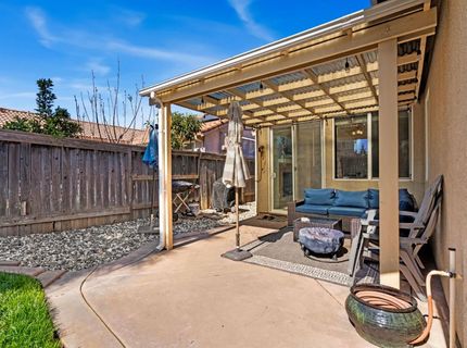 2916 N Platte Way, Sacramento, CA 95835 Photo