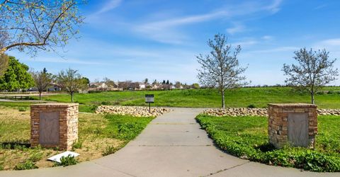 2916 N Platte Way, Sacramento, CA 95835 Photo