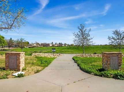 2916 N Platte Way, Sacramento, CA 95835 Photo