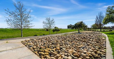 2916 N Platte Way, Sacramento, CA 95835 Photo