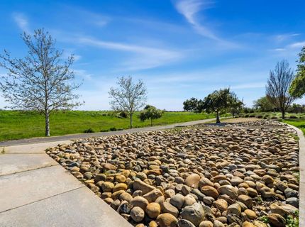 2916 N Platte Way, Sacramento, CA 95835 Photo