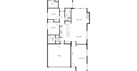 2916 N Platte Way, Sacramento, CA 95835 Photo