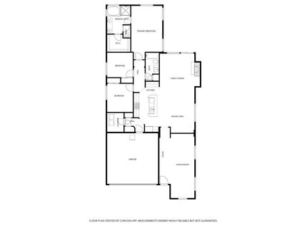 2916 N Platte Way, Sacramento, CA 95835 Photo