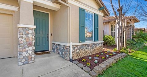 2916 N Platte Way, Sacramento, CA 95835 Photo