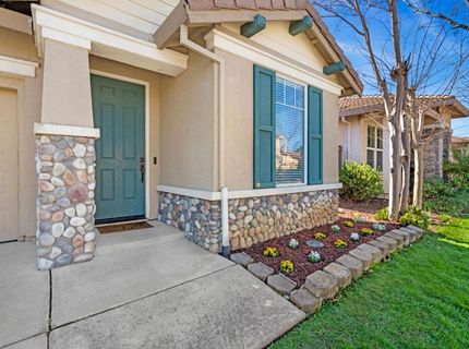 2916 N Platte Way, Sacramento, CA 95835 Photo