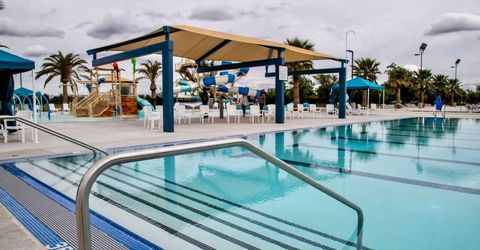 2916 N Platte Way, Sacramento, CA 95835 Photo