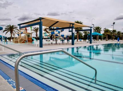 2916 N Platte Way, Sacramento, CA 95835 Photo