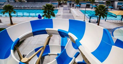 2916 N Platte Way, Sacramento, CA 95835 Photo