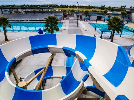 2916 N Platte Way, Sacramento, CA 95835 Photo