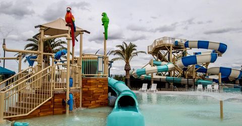 2916 N Platte Way, Sacramento, CA 95835 Photo