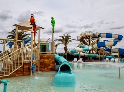 2916 N Platte Way, Sacramento, CA 95835 Photo