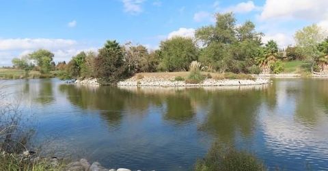 2916 N Platte Way, Sacramento, CA 95835 Photo