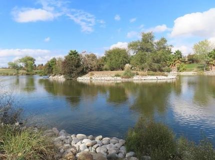 2916 N Platte Way, Sacramento, CA 95835 Photo