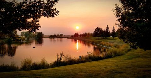 2916 N Platte Way, Sacramento, CA 95835 Photo