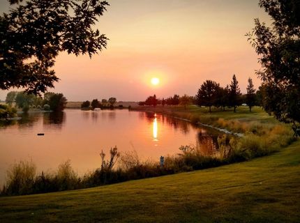 2916 N Platte Way, Sacramento, CA 95835 Photo