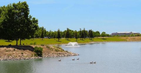 2916 N Platte Way, Sacramento, CA 95835 Photo