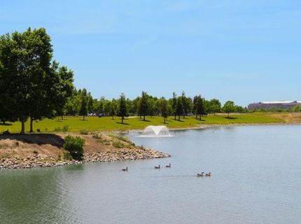 2916 N Platte Way, Sacramento, CA 95835 Photo