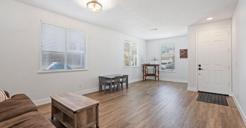 2916 N Platte Way, Sacramento, CA 95835 Photo