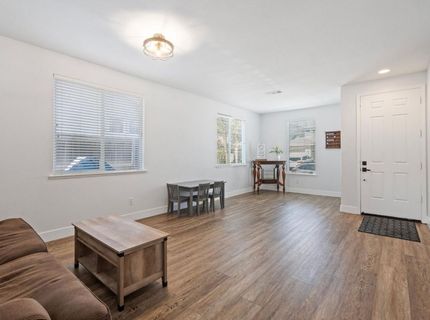 2916 N Platte Way, Sacramento, CA 95835 Photo