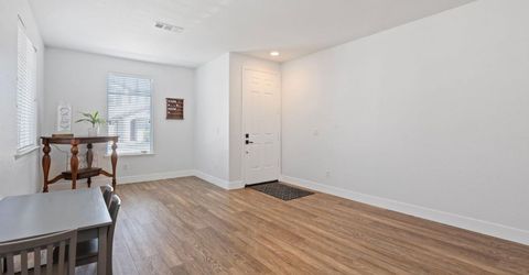 2916 N Platte Way, Sacramento, CA 95835 Photo