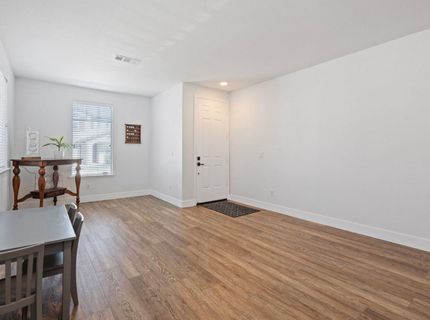 2916 N Platte Way, Sacramento, CA 95835 Photo