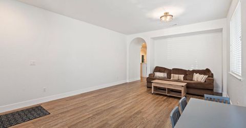 2916 N Platte Way, Sacramento, CA 95835 Photo