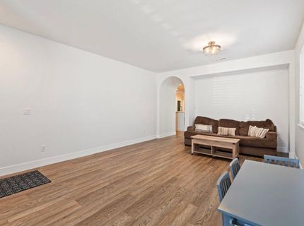 2916 N Platte Way, Sacramento, CA 95835 Photo