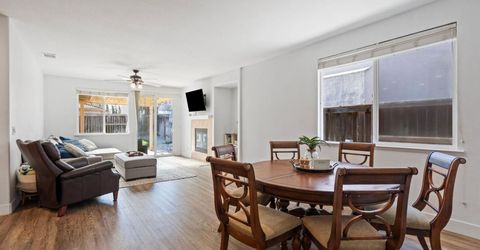 2916 N Platte Way, Sacramento, CA 95835 Photo