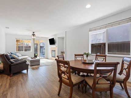 2916 N Platte Way, Sacramento, CA 95835 Photo