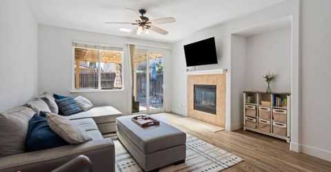 2916 N Platte Way, Sacramento, CA 95835 Photo