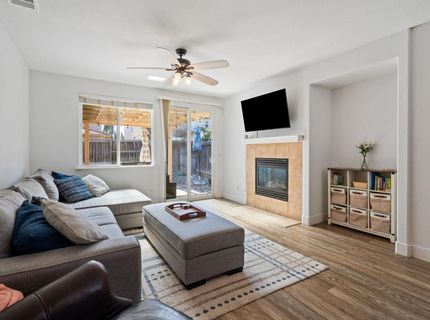 2916 N Platte Way, Sacramento, CA 95835 Photo