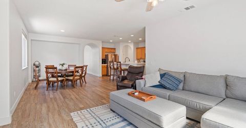 2916 N Platte Way, Sacramento, CA 95835 Photo