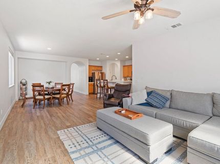 2916 N Platte Way, Sacramento, CA 95835 Photo