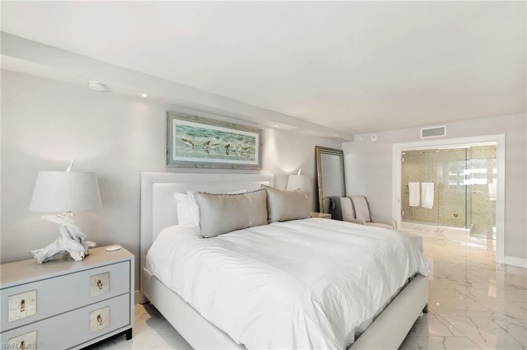 4001 Gulf Shore Blvd N, Unit 806, Naples, FL 34103 Photo